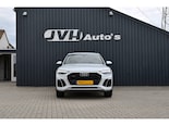 voertuig afbeelding-3