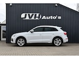 voertuig afbeelding-1