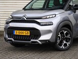 voertuig afbeelding-1