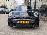 voertuig afbeelding-1