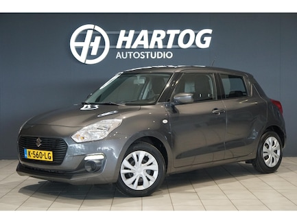 Suzuki Swift 0