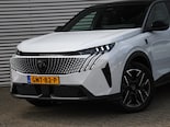 voertuig afbeelding-1