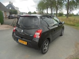 voertuig afbeelding-2