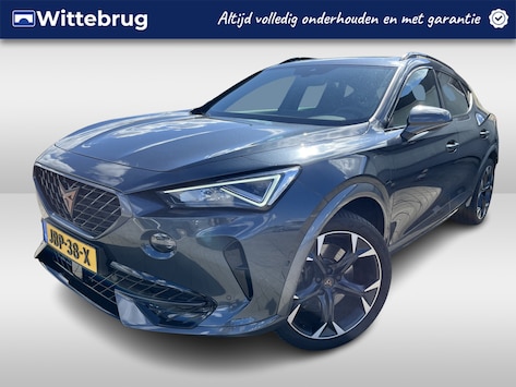 voertuig afbeelding