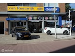 voertuig afbeelding-2