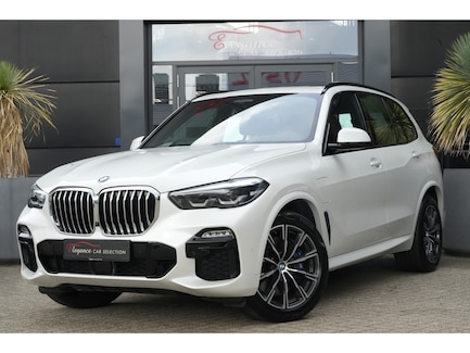 BMW X5 0