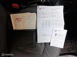voertuig afbeelding-3