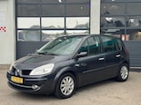 voertuig afbeelding-1