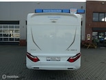 voertuig afbeelding-3