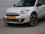 voertuig afbeelding-1