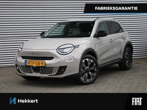 voertuig afbeelding
