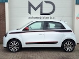 voertuig afbeelding-2
