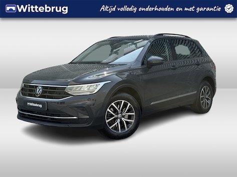 voertuig afbeelding