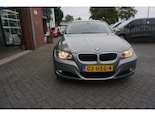 voertuig afbeelding-1