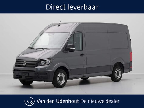 voertuig afbeelding