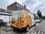 voertuig afbeelding-2