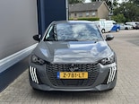 voertuig afbeelding-1
