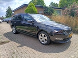 voertuig afbeelding-2