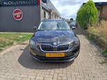 voertuig afbeelding-1