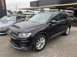 voertuig afbeelding-1