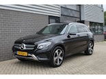 voertuig afbeelding-3