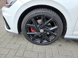 voertuig afbeelding-3