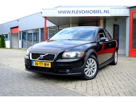 voertuig afbeelding