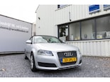 voertuig afbeelding-2