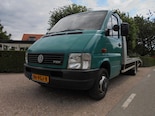 voertuig afbeelding-1