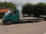 voertuig afbeelding-3