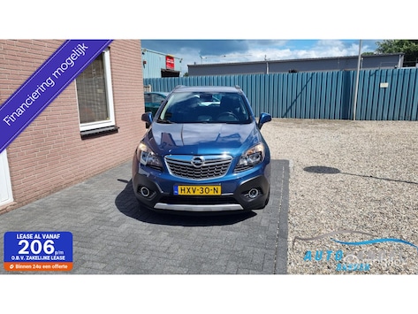 voertuig afbeelding