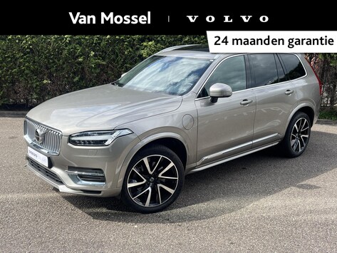 voertuig afbeelding