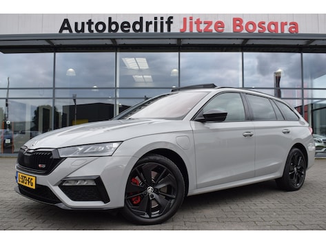 voertuig afbeelding