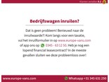 voertuig afbeelding-3