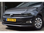 voertuig afbeelding-3
