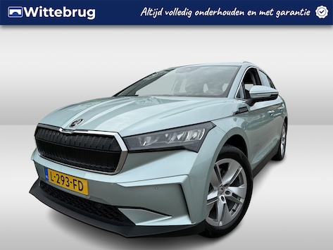 voertuig afbeelding