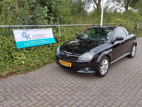 voertuig afbeelding