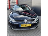 voertuig afbeelding-2