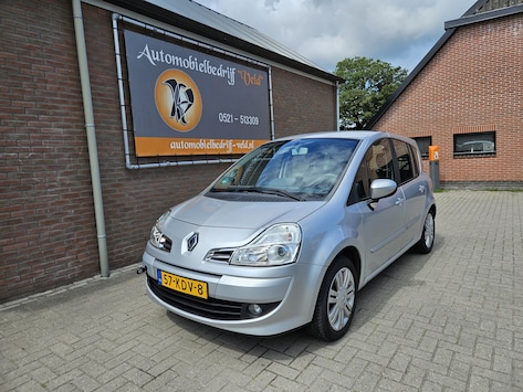 voertuig afbeelding