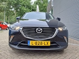 voertuig afbeelding-2