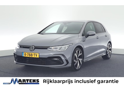 Volkswagen Golf 0