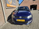 voertuig afbeelding-1