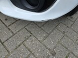voertuig afbeelding-3