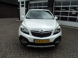 voertuig afbeelding-1