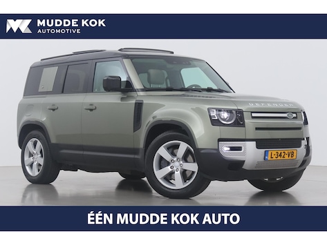 voertuig afbeelding
