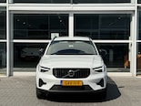 voertuig afbeelding-1