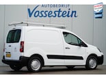 voertuig afbeelding-1