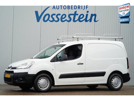 voertuig afbeelding
