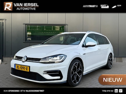 Volkswagen Golf 0