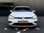 voertuig afbeelding-2